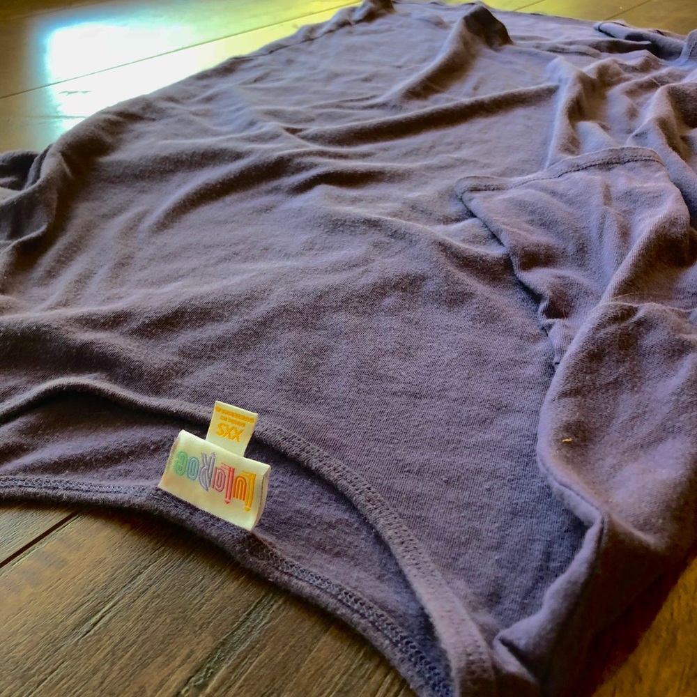 LuLaRoe Irma T